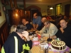 dsc04328
