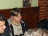 dsc04344