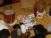 dsc04349