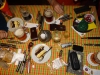 dsc04364