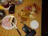 dsc04391