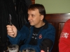 dsc04396