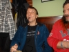 dsc04400a