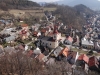 dsc00530