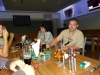 dsc04005