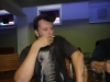 dsc04006