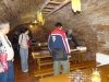 dsc04020