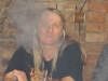 dsc04032