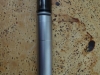 dsc01257