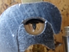 dsc01307