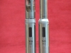 comparsion-of-other-heads