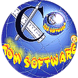 TomSoft